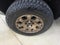 2025 Toyota Tacoma Hybrid Trailhunter Hybrid