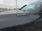 2025 Toyota Tacoma Hybrid Trailhunter Hybrid