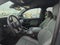 2025 Toyota Tacoma Hybrid Trailhunter Hybrid
