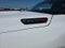 2025 Toyota Tacoma Hybrid TRD Pro Hybrid