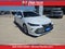 2019 Toyota Avalon Limited