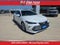 2019 Toyota Avalon Limited