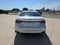 2019 Toyota Avalon Limited