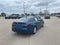 2026 Toyota Camry Hybrid LE