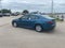 2026 Toyota Camry Hybrid LE