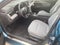 2026 Toyota Camry Hybrid LE
