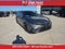 2025 Toyota Camry Hybrid SE