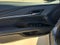 2025 Toyota Camry Hybrid SE