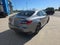 2025 Toyota Camry Hybrid SE