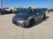 2025 Toyota Camry Hybrid SE