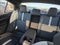 2025 Toyota Camry Hybrid SE