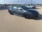 2026 Toyota Camry Hybrid SE