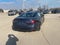 2026 Toyota Camry Hybrid SE