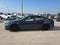 2026 Toyota Camry Hybrid SE