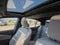 2026 Toyota Camry Hybrid SE