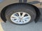 2026 Toyota Camry Hybrid LE