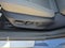 2026 Toyota Camry Hybrid SE