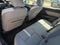 2026 Toyota Camry Hybrid SE