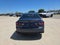 2026 Toyota Camry Hybrid SE