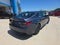 2026 Toyota Camry Hybrid SE