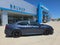 2026 Toyota Camry Hybrid SE