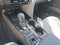 2026 Toyota Camry Hybrid SE