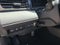 2026 Toyota Camry Hybrid SE