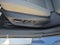 2026 Toyota Camry Hybrid SE