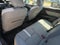 2026 Toyota Camry Hybrid SE