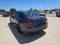 2026 Toyota Camry Hybrid SE