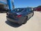 2026 Toyota Camry Hybrid SE