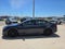 2026 Toyota Camry Hybrid SE