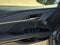 2026 Toyota Camry Hybrid SE