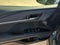 2026 Toyota Camry Hybrid SE