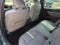 2025 Toyota Camry Hybrid SE