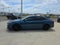 2025 Toyota Camry Hybrid SE