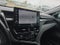 2022 Toyota Camry Hybrid Hybrid XSE