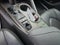 2022 Toyota Camry Hybrid Hybrid XSE