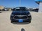 2020 Toyota Highlander Platinum
