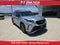 2024 Toyota Highlander Base