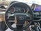 2024 Toyota Highlander Base
