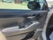 2024 Toyota Highlander Base
