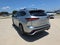2024 Toyota Highlander Base
