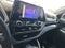 2024 Toyota Highlander Base