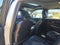 2024 Toyota Highlander Base
