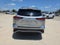 2024 Toyota Highlander Base