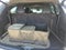 2024 Toyota Highlander Base
