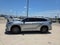 2024 Toyota Highlander Base