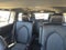 2024 Toyota Highlander Base