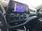 2024 Toyota Highlander Base